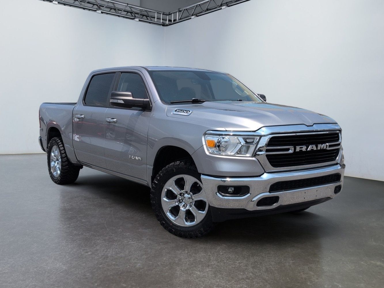 ram ram 1500 pickup 2020 1C6RREFG6LN139210 image ram ram 1500 pickup 2020 1C6RREFG6LN139210 image